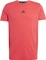 adidas Designed For Training Workout Funktionsshirt kurzarm (Herren) Vorschaubild