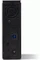 Buffalo DriveStation HD-LBU3 2TB, USB 3.0 Vorschaubild