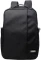 Acer Austin 39.6 cm (15.6") Business Notebook-Rucksack Schwarz Vorschaubild