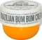 Sol de Janeiro Brazilian Bum Bum Cream festigende Körpercreme Vorschaubild