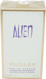 Thierry Mugler Alien Eau de Parfum, 60ml