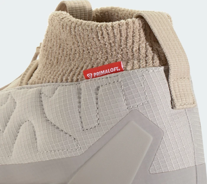 adidas Terrex Freehiker SL GTX Climawarm beige/khaki three (Herren)
