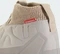 adidas Terrex Freehiker SL GTX Climawarm beige/khaki three (Herren) Vorschaubild