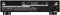 Denon DNP-2000NE schwarz Vorschaubild