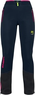 Karpos Alagna Plus Evo Hose (Damen)