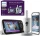 Philips Avent Premium Connected SCD973/26 Video-Babyphone