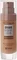 Maybelline Dream Radiant Liquid Foundation, 30ml Vorschaubild