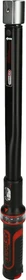 KS Tools Ergotorque precision Drehmomentschlüssel, 14x18mm