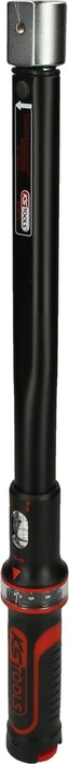 KS Tools Ergotorque precision Drehmomentschlüssel, 14x18mm