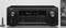 Denon AVR-X2400H Vorschaubild