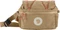 Fjällräven Hoja Expandable Hip Pack Bauchtasche Vorschaubild