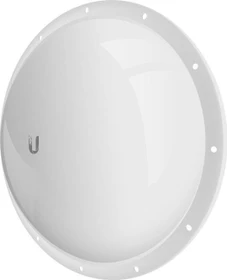 Ubiquiti RocketDish Radome für RD-5G34