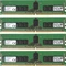 Kingston ValueRAM ECC RDIMM DDR4 Dual Rank x8 Vorschaubild