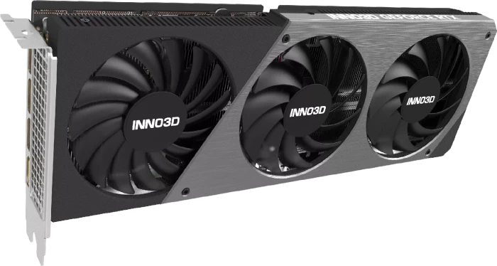 INNO3D GeForce RTX 4060 Ti