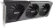 INNO3D GeForce RTX 4060 Ti Vorschaubild