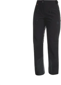 Mammut Tatramar SO Hose lang schwarz (Damen)