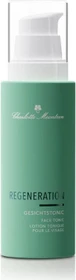 Charlotte Meentzen Regeneration Gesichtstonic, 125ml