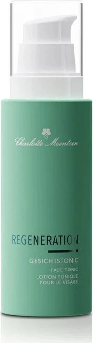 Charlotte Meentzen Regeneration Gesichtstonic, 125ml