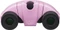 Pentax UP 10x21 pink Vorschaubild