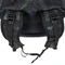 RivaCase 7661 Sherwood ECO 17.3" Laptop-Rucksack, navy camo Vorschaubild