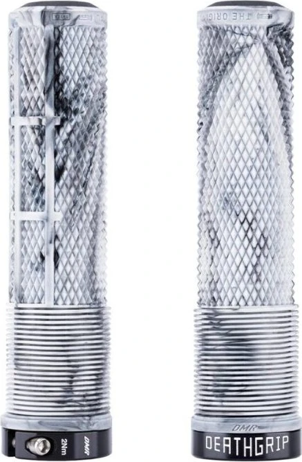 DMR DeathGrip2 Griffe