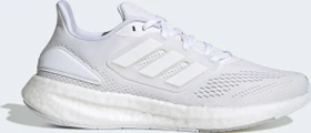 adidas Pureboost 22 cloud white/crystal white
