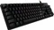 Logitech G512 SE Lightsync RGB, LEDs RGB, GX-BLUE, USB, DE Vorschaubild