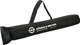 König & Meyer 10711 Tragetasche