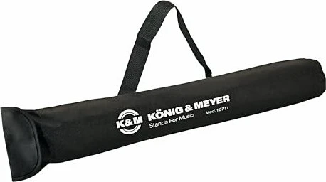 König & Meyer 10711 Tragetasche