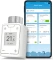 FRITZ! FRITZ!Smart Thermo 302 Funk-Heizkörperthermostat, 5er-Pack Vorschaubild