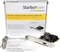 StarTech 2x USB-A 3.1, PCIe 3.0 x4 Vorschaubild