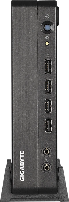 GIGABYTE Brix GB-BSRE-1605