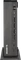 GIGABYTE Brix GB-BSRE-1605 Vorschaubild