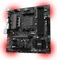 MSI B350M Mortar (AMD AM4) Vorschaubild