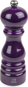 Peugeot Paris uSelect Pfeffermühle 18cm aubergine