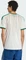 adidas FIFA WM 2026 Algerien Heimtrikot kurzarm chalk white (Herren) Vorschaubild