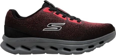 Skechers Go Walk Glide Step 2.0 - VIC (Herren)