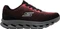 Skechers Go Walk Glide Step 2.0 - VIC (Herren) Vorschaubild