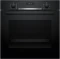 Bosch Serie 6 HBG537BB3 Backofen Vorschaubild
