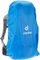Deuter Futura 32 black/granite Vorschaubild