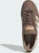adidas Handball Spezial earth strata/wonder white/gum Vorschaubild