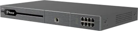 Yeastar P570