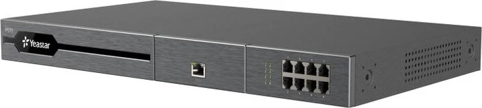 Yeastar P570
