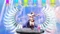 Just Dance 2017 (Move) (PS3) Vorschaubild
