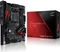 ASUS ROG Crosshair VII Hero [WI-FI] (AMD AM4) Vorschaubild