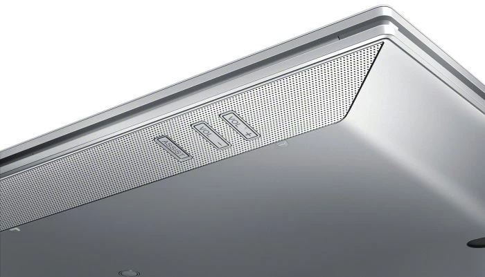 Sony Vaio Duo 13 SVD1322X2E, weiß, Core i5-4200U, 8GB RAM, 128GB SSD, UMTS, DE