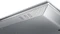 Sony Vaio Duo 13 SVD1322X2E, weiß, Core i5-4200U, 8GB RAM, 128GB SSD, UMTS, DE Vorschaubild