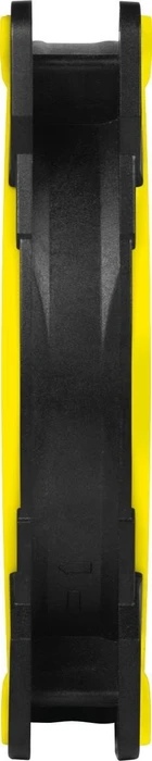 ARCTIC BioniX F140 PWM PST gelb, 140mm