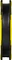 ARCTIC BioniX F140 PWM PST gelb, 140mm Vorschaubild
