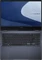 ASUS ExpertBook B5 Flip OLED B5602FBN-MI0027X, Star Black, Core i7-1260P, 16GB RAM, 1TB SSD, Arc A350M Graphics, DE Vorschaubild